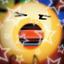 donutfan avatar