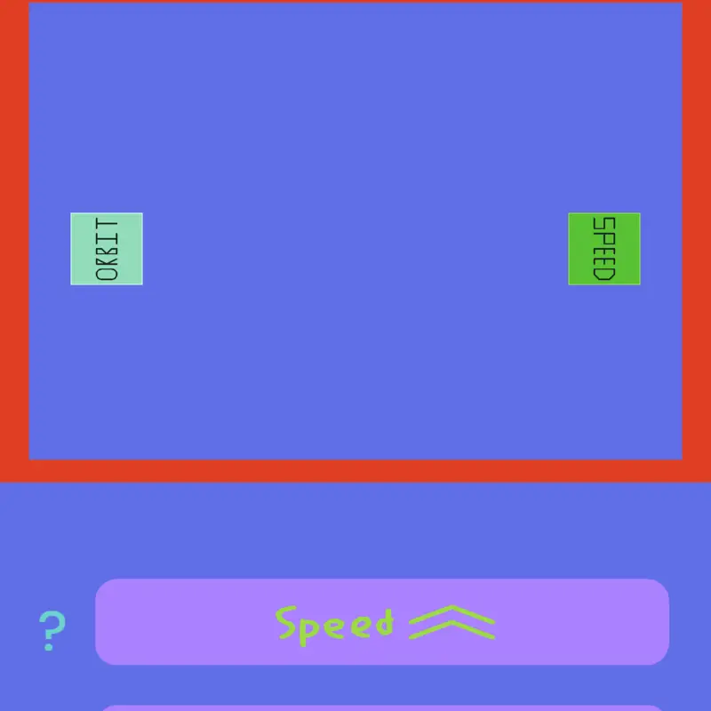 Game by @EthanXanderb3y6t