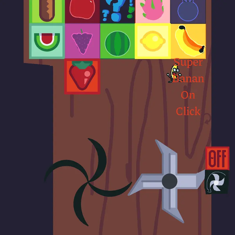 Game by @Working_John