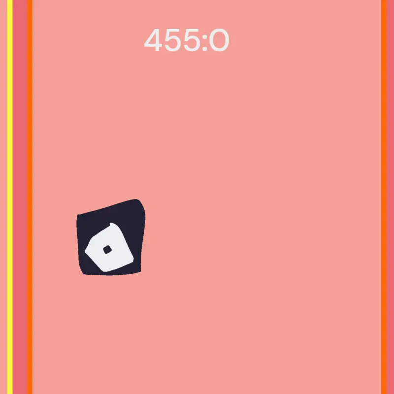 Game by @Blair_meow