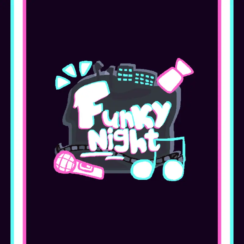 Game by @RED_epiko