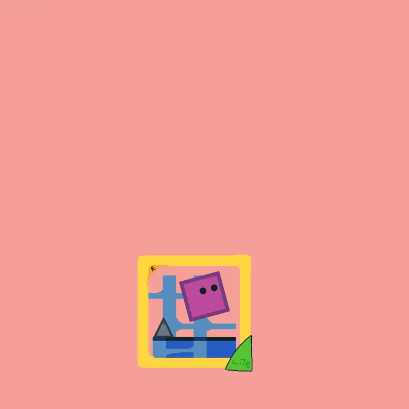 Game by @Zy1an