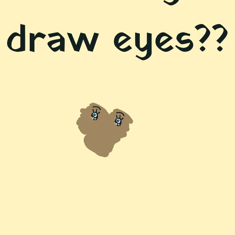 Game by @mini_chocolatebar