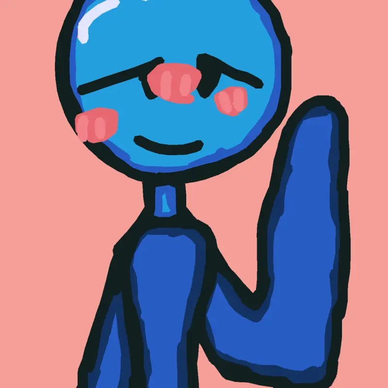 Game by @jake123333