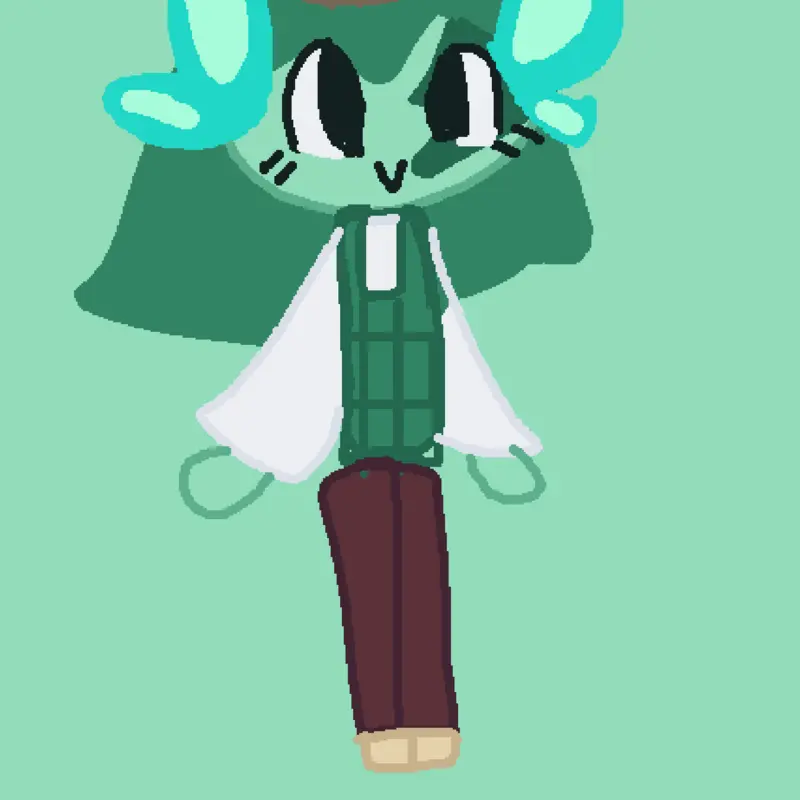 Game by @Jelly_Bloom