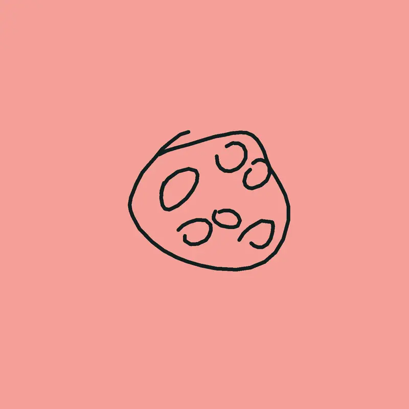 Game by @h721