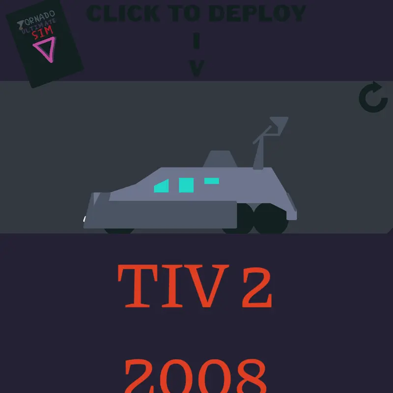 Game by @yi3eeyijse