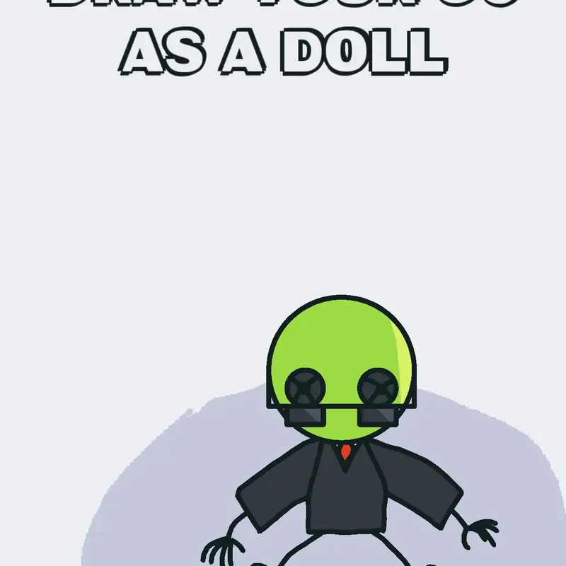 Game by @cool_alien