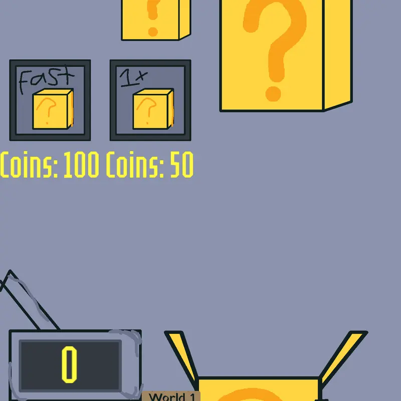 Game by @play4710