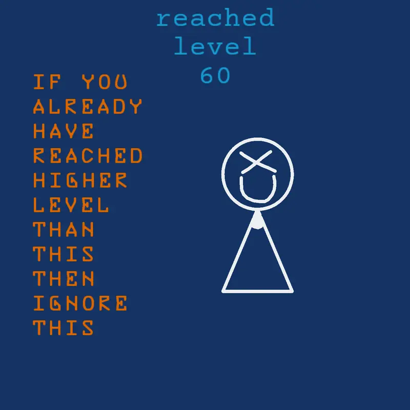 Game by @FYP_level