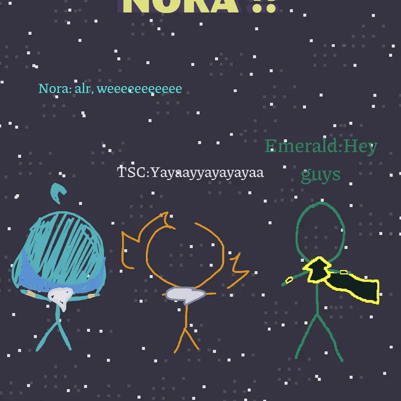 Game by @-_Kora_-