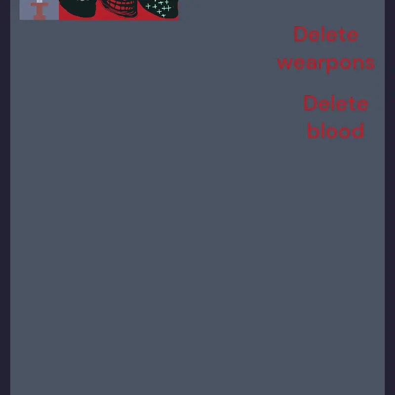 Game by @phamtructruong