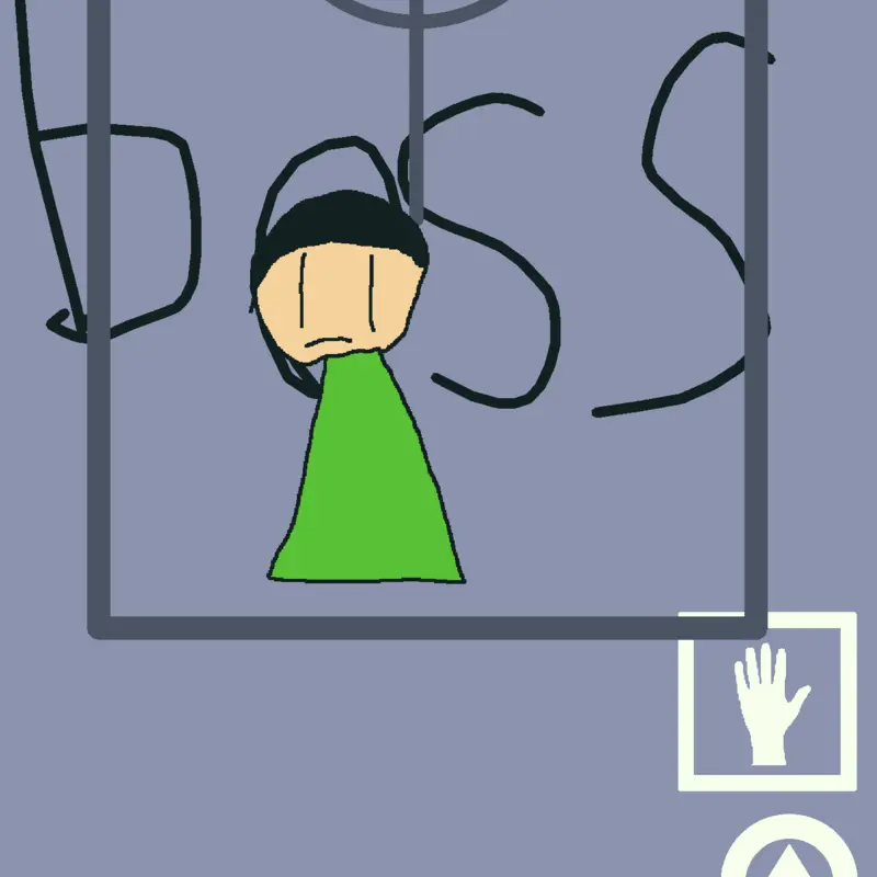 Game by @leaf_and_friends