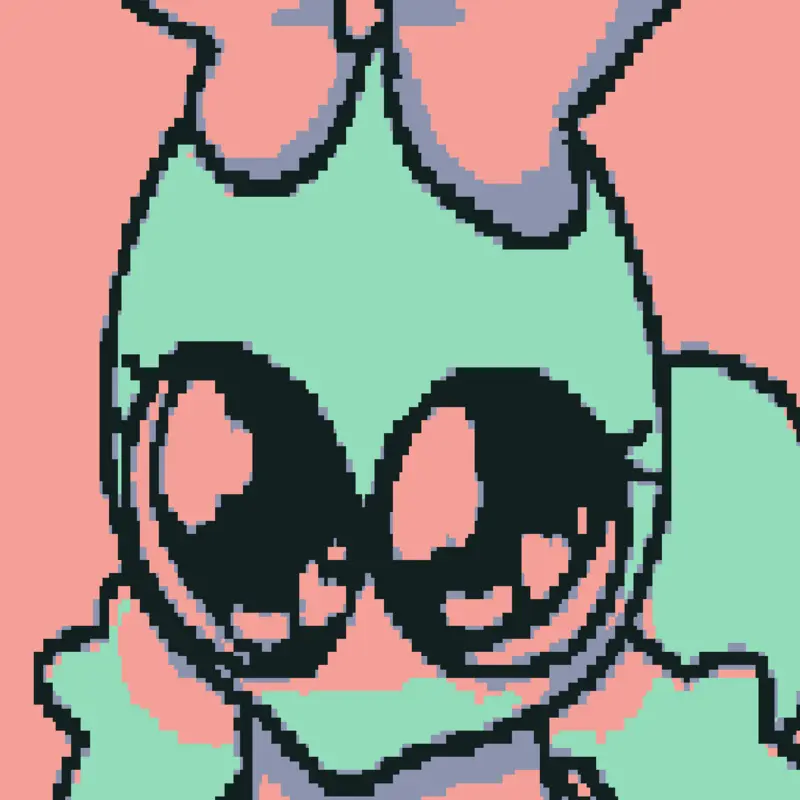 Game by @pula_littlerabbitcutie5