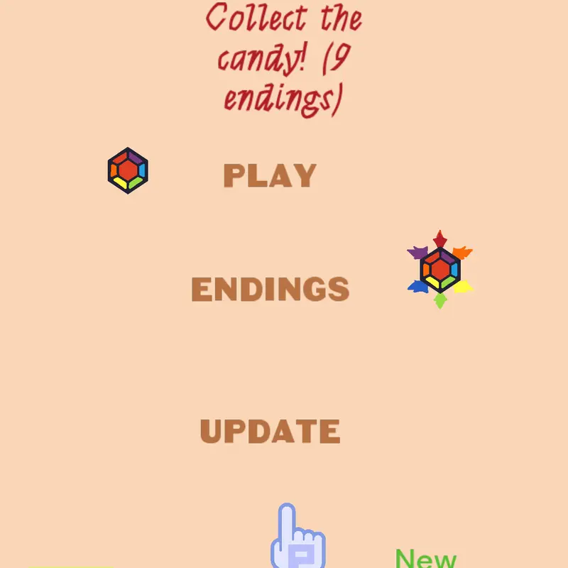 Game by @green_blox