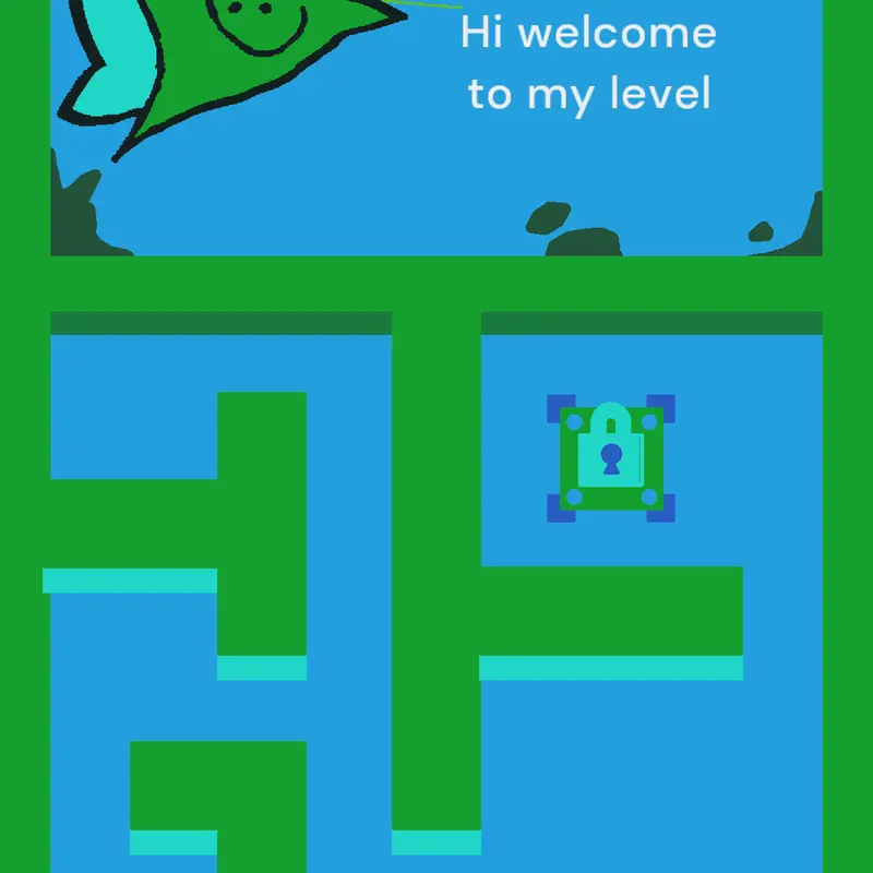 Game by @ThomasvilleYT