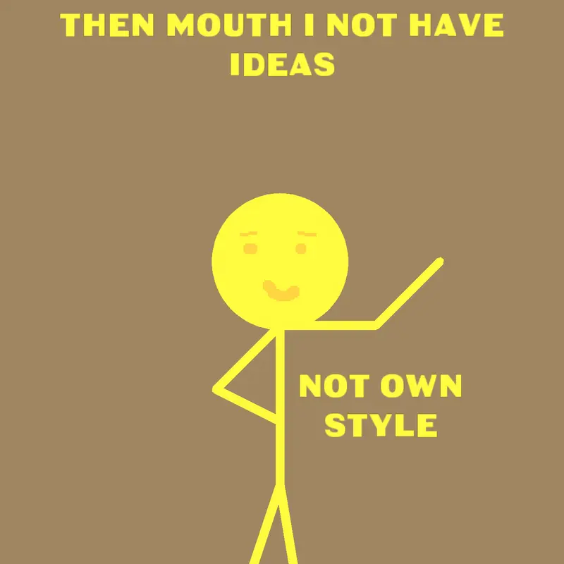 Game by @Yellow_Stickman