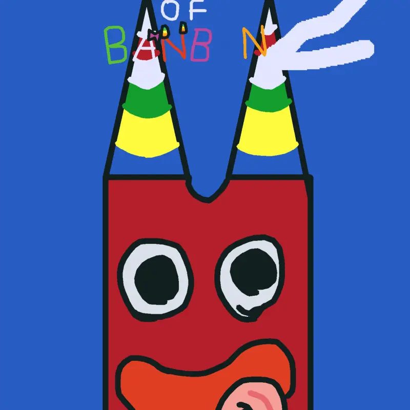 Game by @yail