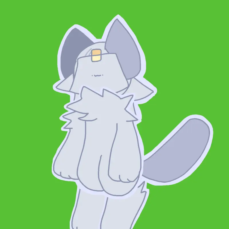 Game by @SlimeBlueCat