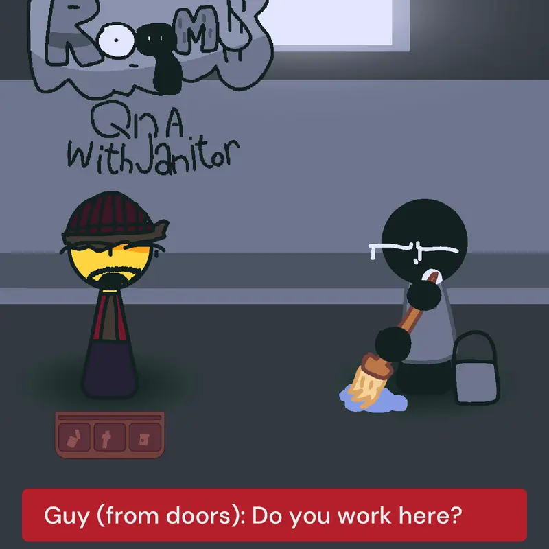 Game by @A15wthp_Offical