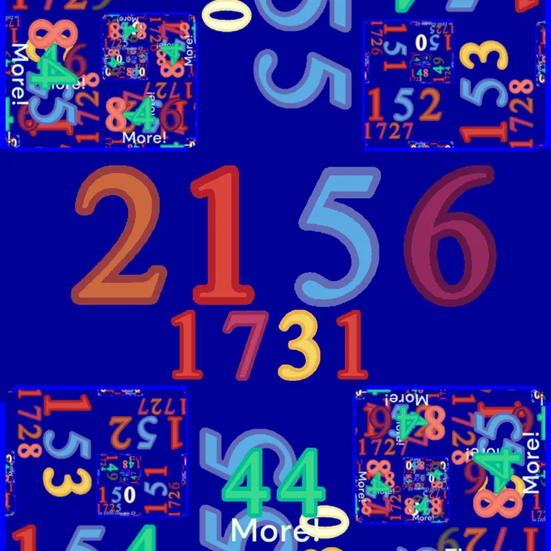 Game by @10SD_Portalchains-2026