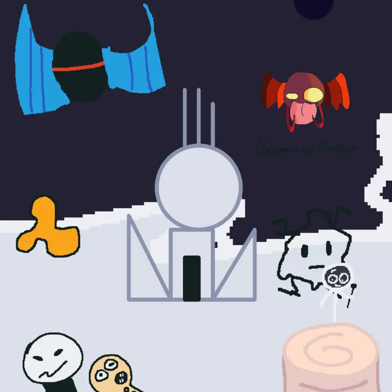 Game by @UYYYI74