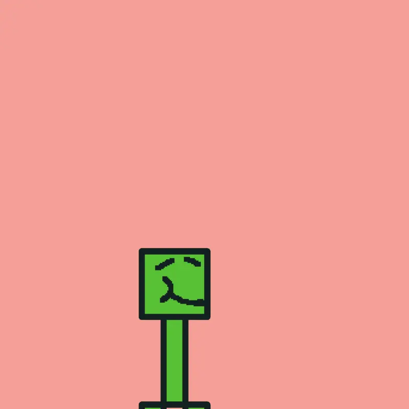 Game by @All-_-