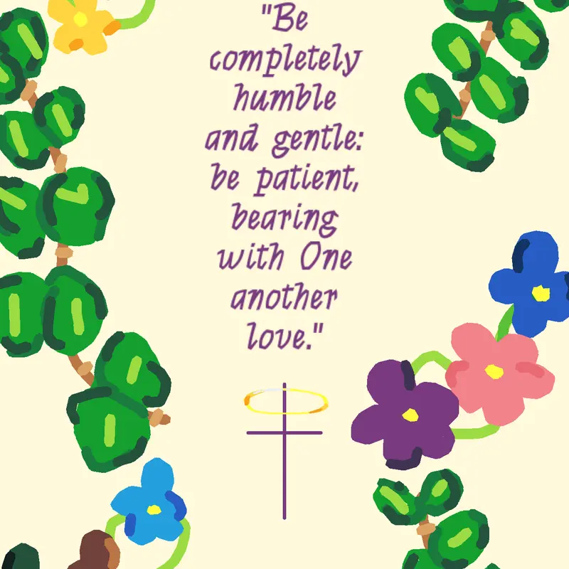 Bible verse by @GospelSpreadingChristian