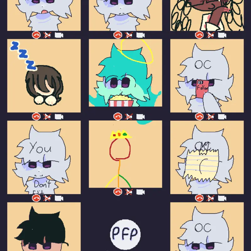 Game by @l0r3nz0