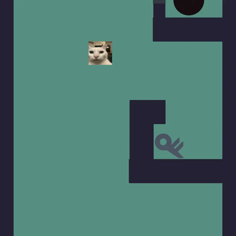 Game by @Pumpxyz