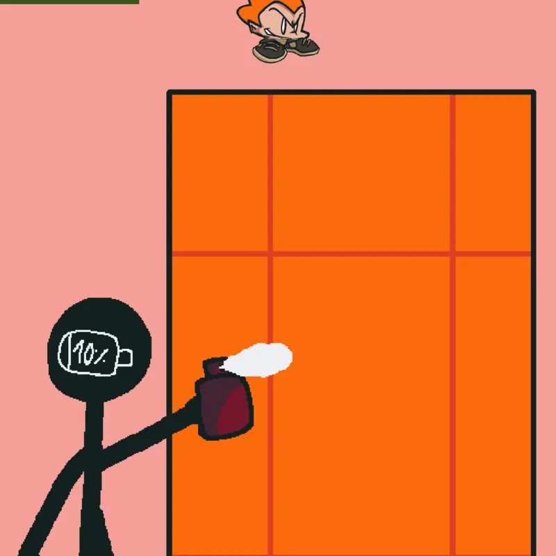 Game by @ms_fantrollfnf