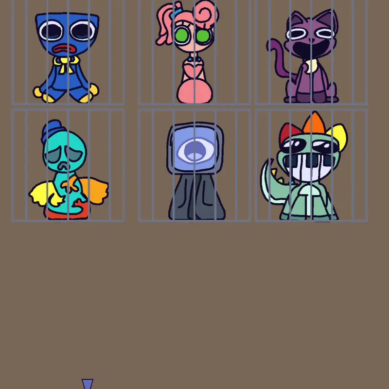 Game by @fer65408que