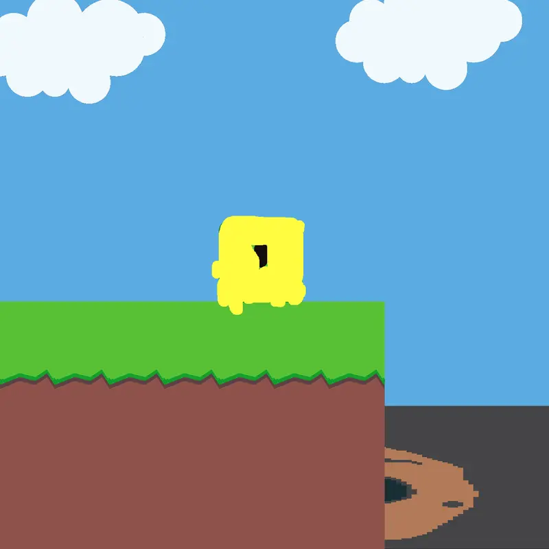 Game by @Annoyi