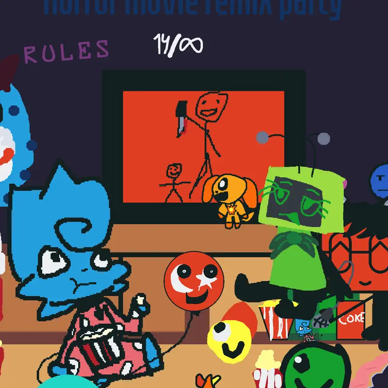 Game by @ogy_orgula