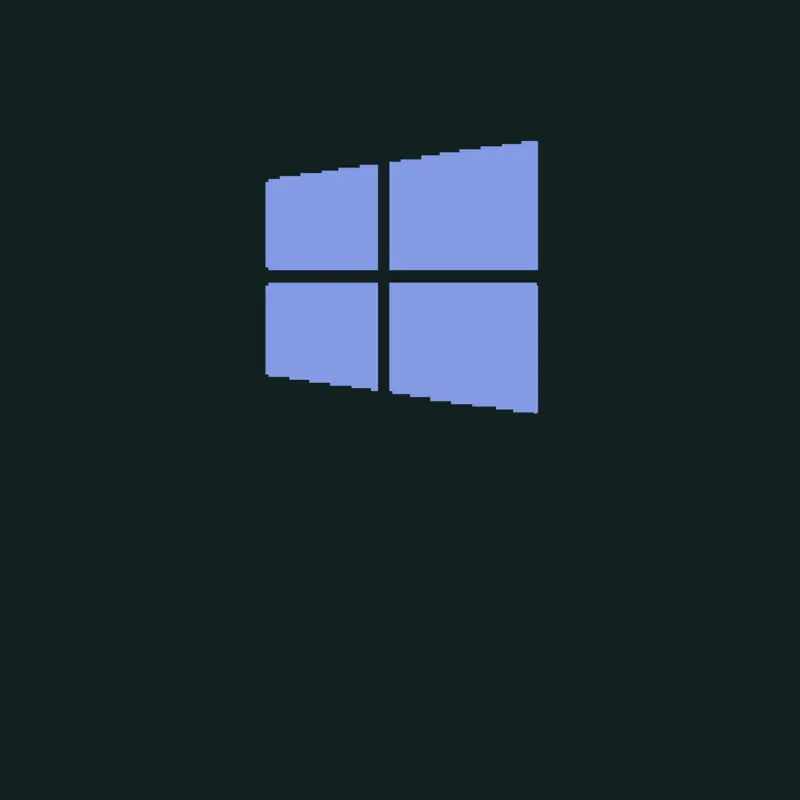 Game by @musabepicdude