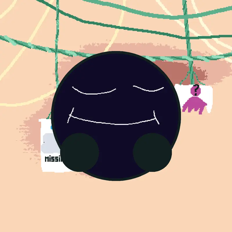 Game by @this-cool-guy
