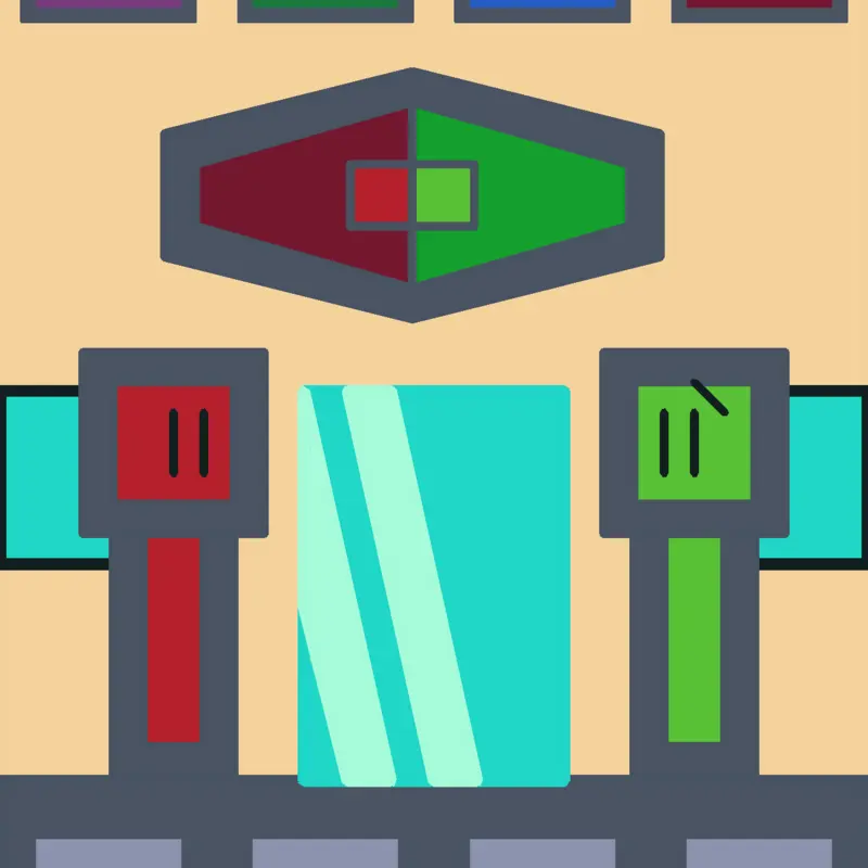 Game by @head_crab