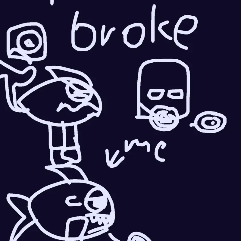 Game by @Thatmob_and_verity