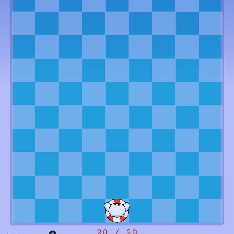Game by @boring10