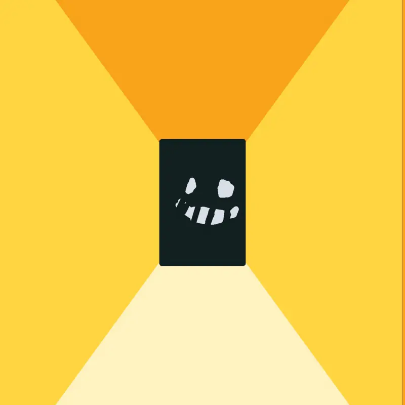 Game by @Chainey