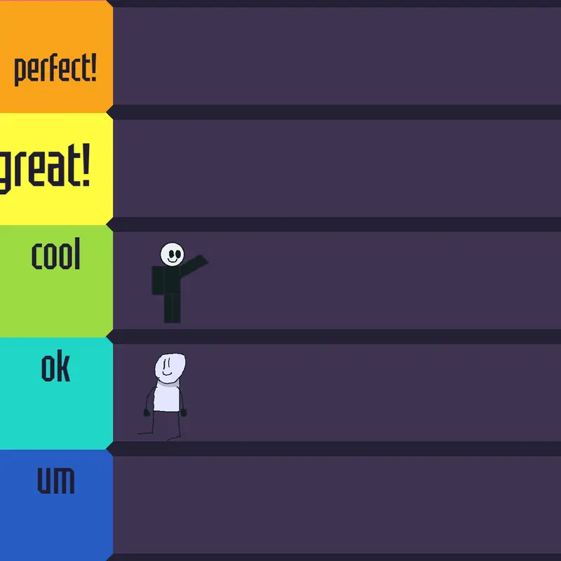 Game by @fliperman