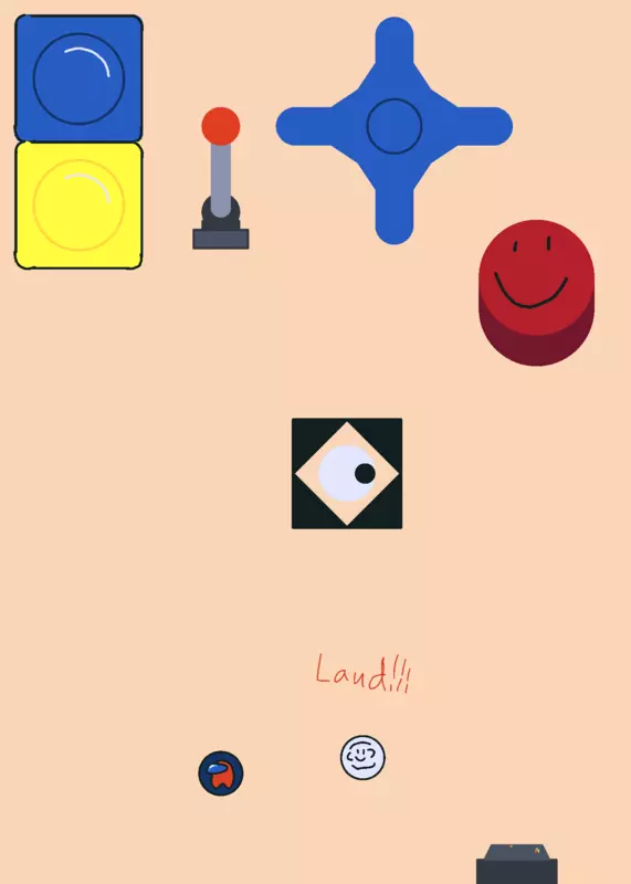 Game by @PLs_have_fun