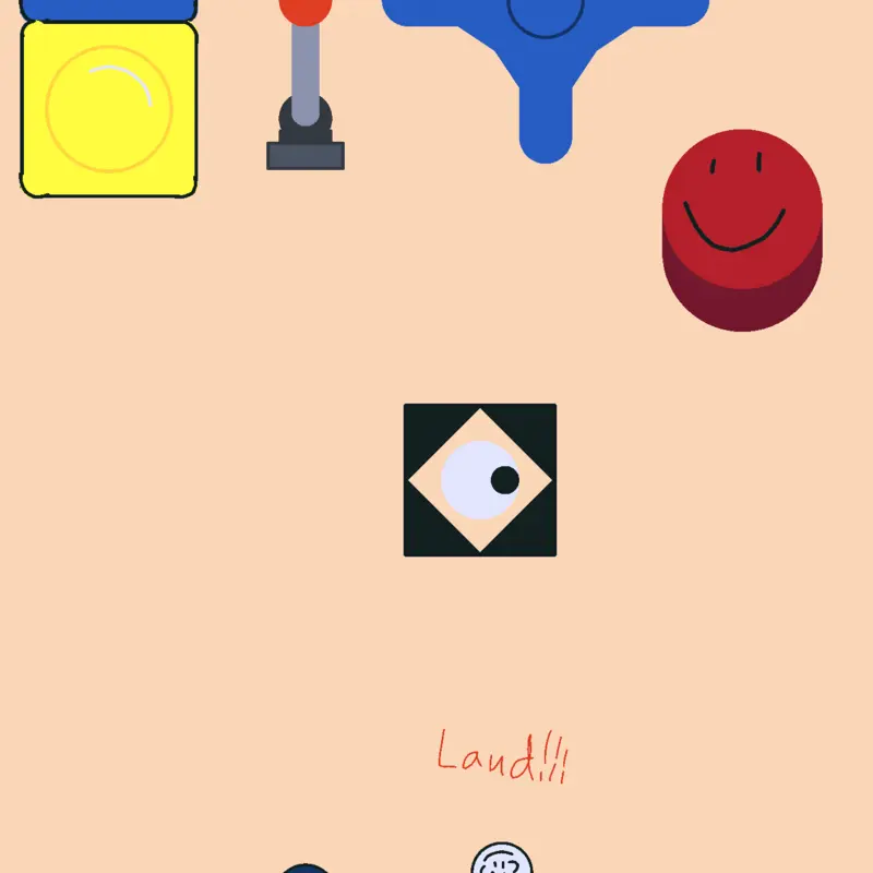 Game by @PLs_have_fun
