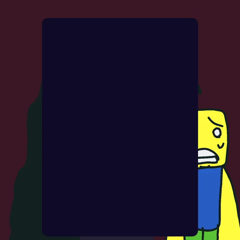 Game by @cladety-produtions