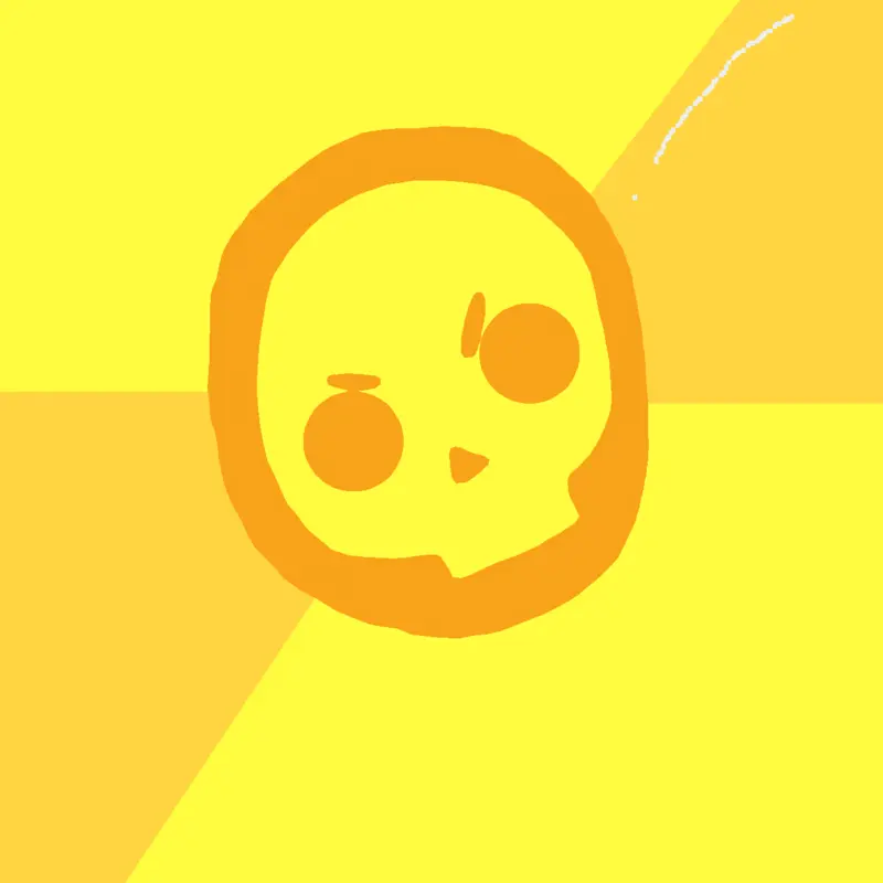 Game by @ItsRileYT