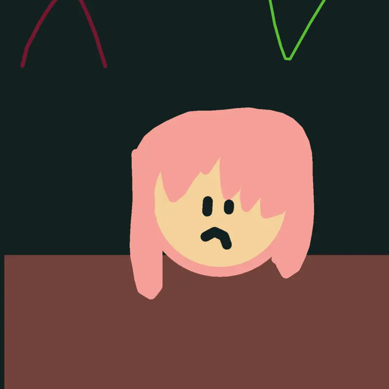 Game by @pinki11