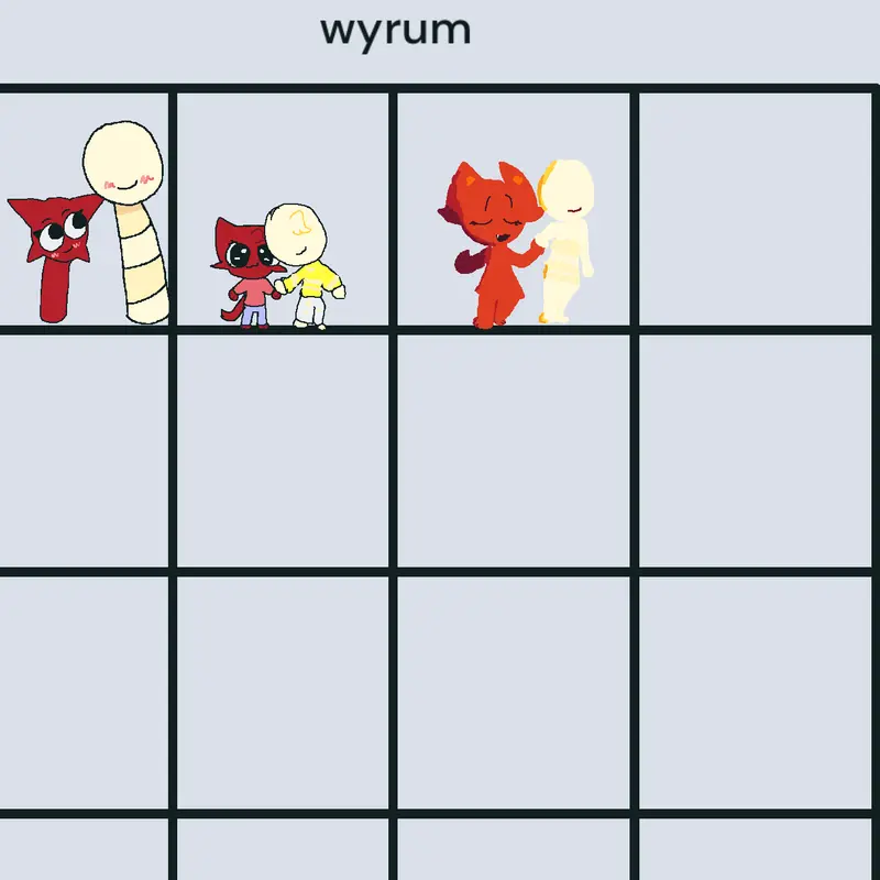Game by @brud_cute_cat