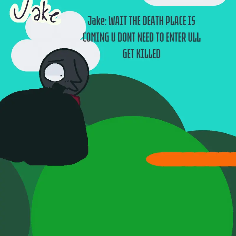 Game by @pure_white