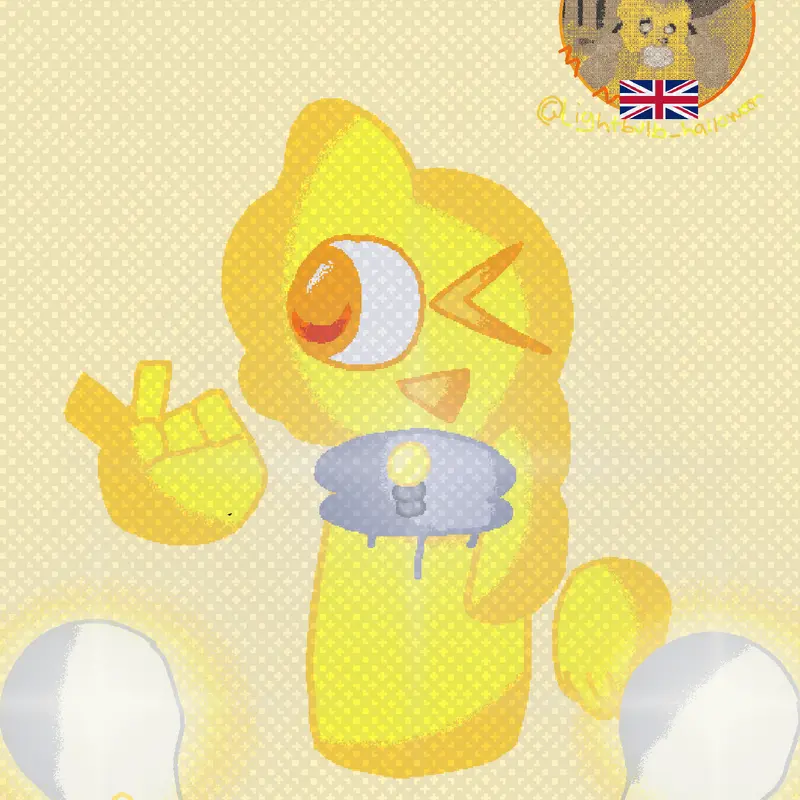 Game by @Anesthetic_Halloween