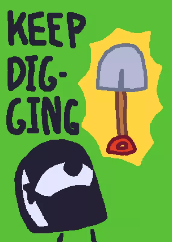 Game by @mei_lulxd